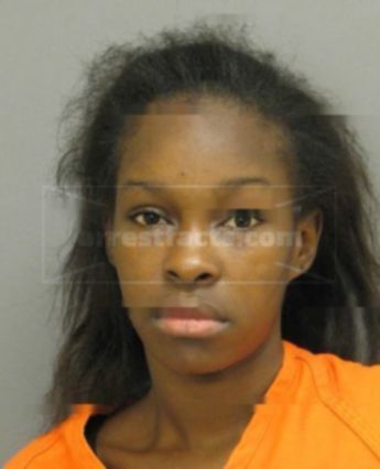 Suwanda Morris