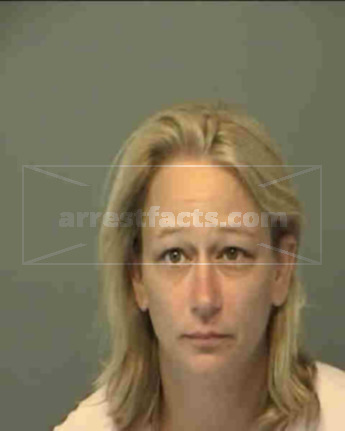 Susan L Hoffman