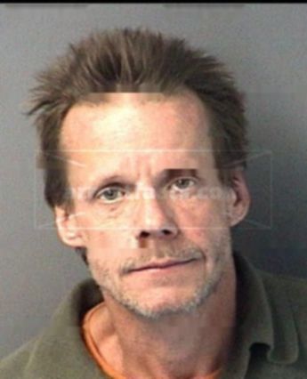 Troy Dean Spencer