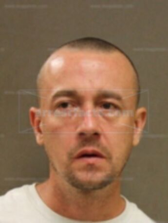 Aaron Stephen Billingsley