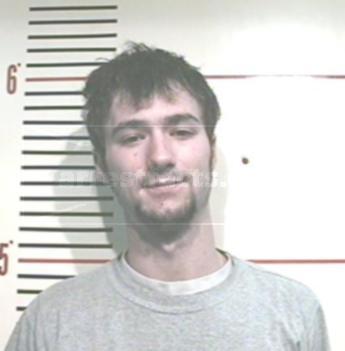 William Thomas Hoffman