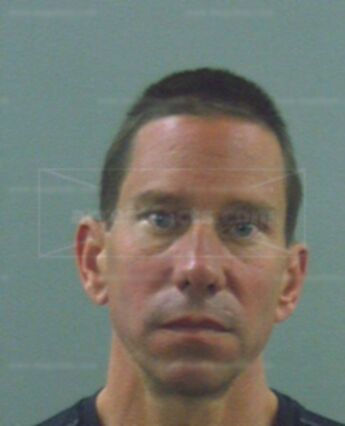 Douglas Scott Attard