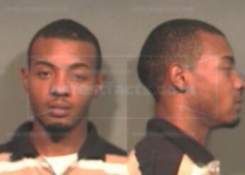 Jarvis Letroy Taylor