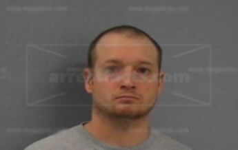 Stephen Michael Cotter