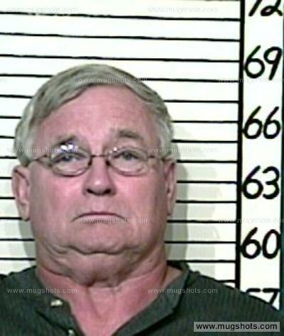 John Thomas Wade