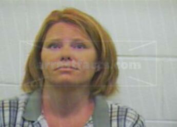 Kimberly H Chambliss