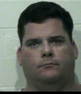 Clayton Edward Cain