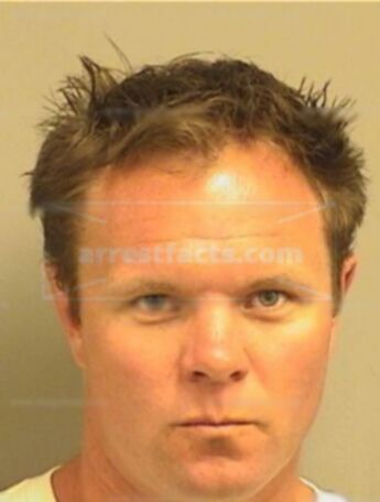 Scott Robert Mooney