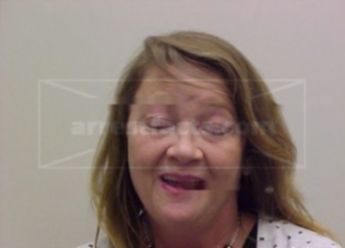 Brenda J Buerger