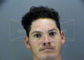 Jorge Olvera Diaz