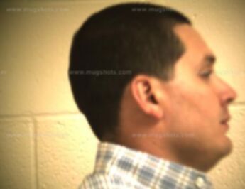 Reynaldo Omar Villarreal Flores