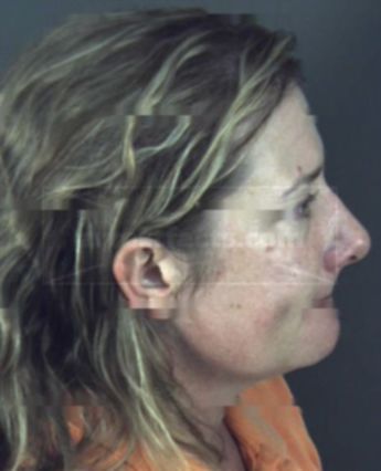Cynthia Dehart Sullivan