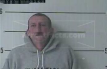 Ralph F Mcclure Iii