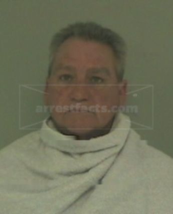 James Michael Weems
