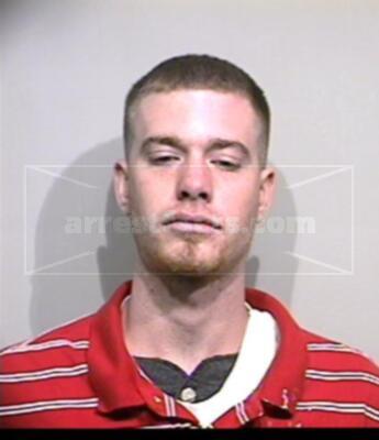Dustin Wayne \ Tragesser