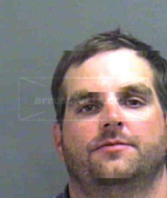 Charles Meredith Gilbert
