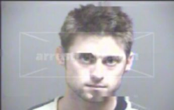 Brandon Thomas Cass