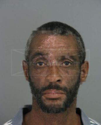 Ronald Wilson