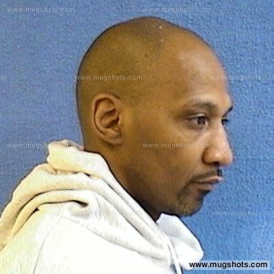 Marcelia T Bradford