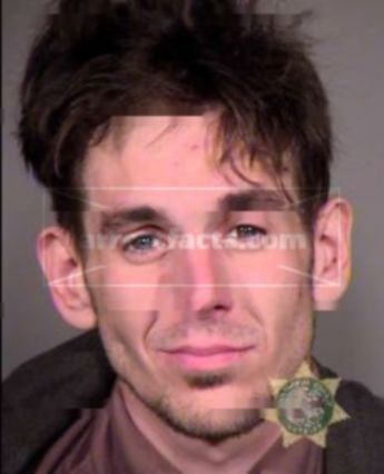 John Michael Gleason
