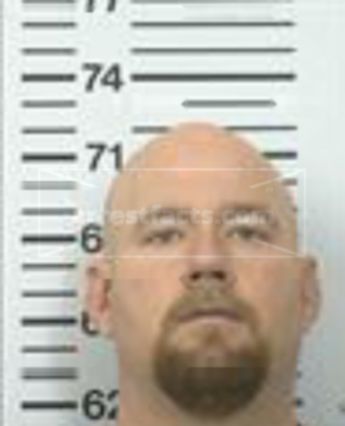 John Ralph Burkhart