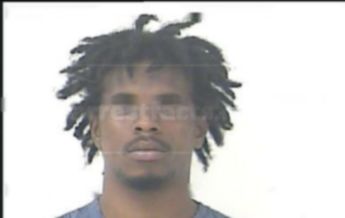 Waymond Joe Gibson