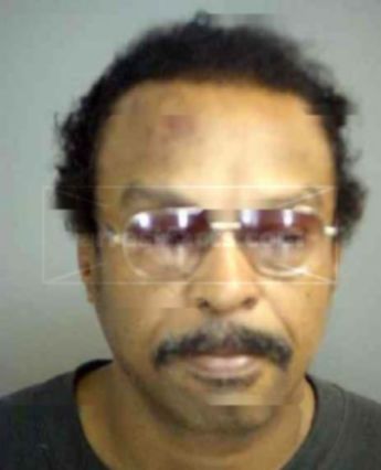 Rhue Stephen Carl