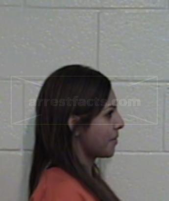 Yabet Rocha Garcia