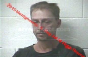 Martin Joseph Mcpherson