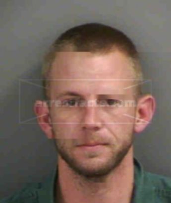 Patrick Owen Dunnigan