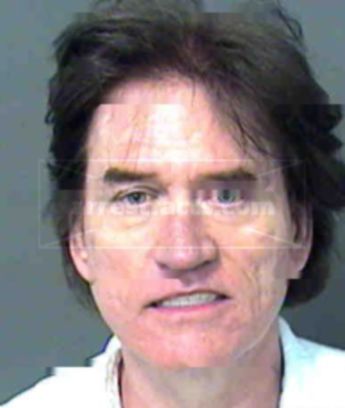 Larry Gene Sullens