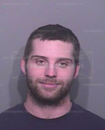 Tyler Scott Powell
