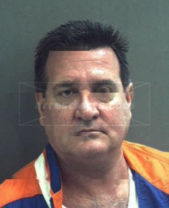 Ellis Price Shanks Jr