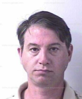 Michael Lawrence Conti
