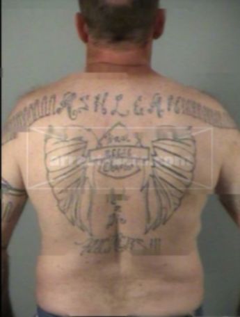 Kyle Robert Reese