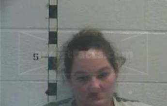 Emily Jean Smith