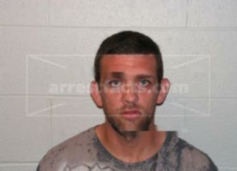 Michael Thomas Carmen Ii