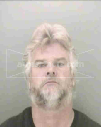 John M Drennan