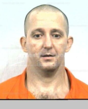 Quentin Shannon Battle