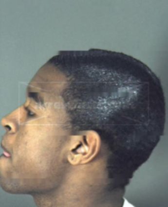 Geremiah Deandre Glenn