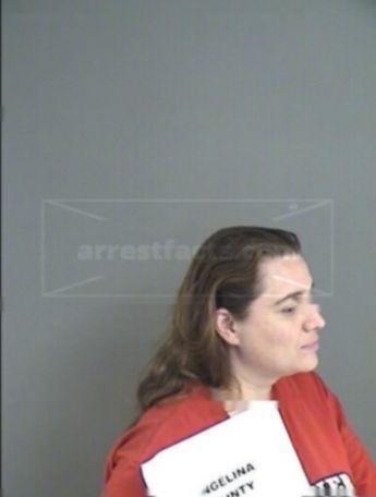 Regina Havard