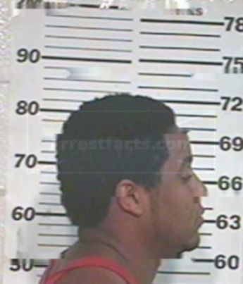Dustin Dexter Swing