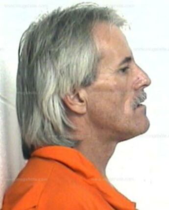 Virgil Ray Fields