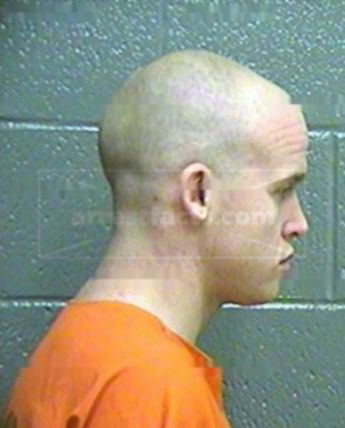 Duane Christopher Looper