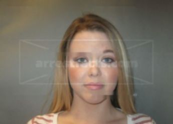 Kara Jollene Tucker