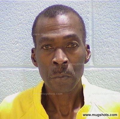 Eric Brownlee