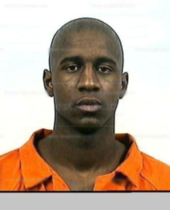 Myron Mckinney