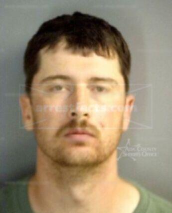 Timothy K Cotter