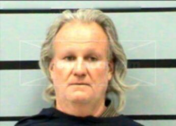 Shannon Carl Slaton