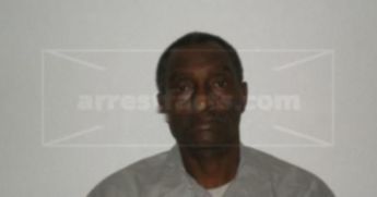 Howard Williams